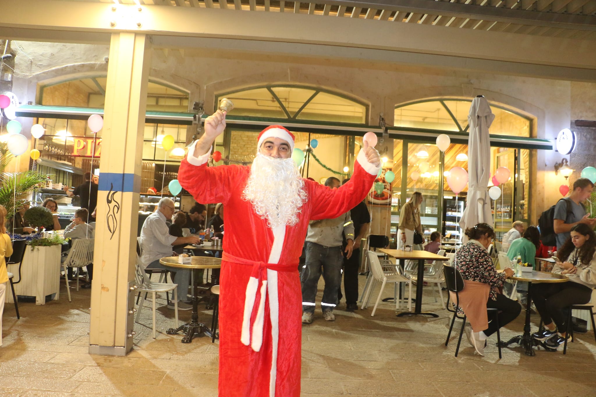 WhatsApp Image 2022-12-19 at 9.03.13 PM.jpeg